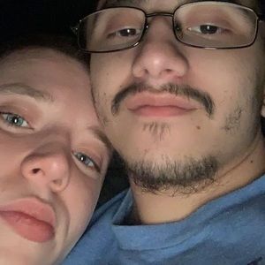 Meet your Posher, Corrine